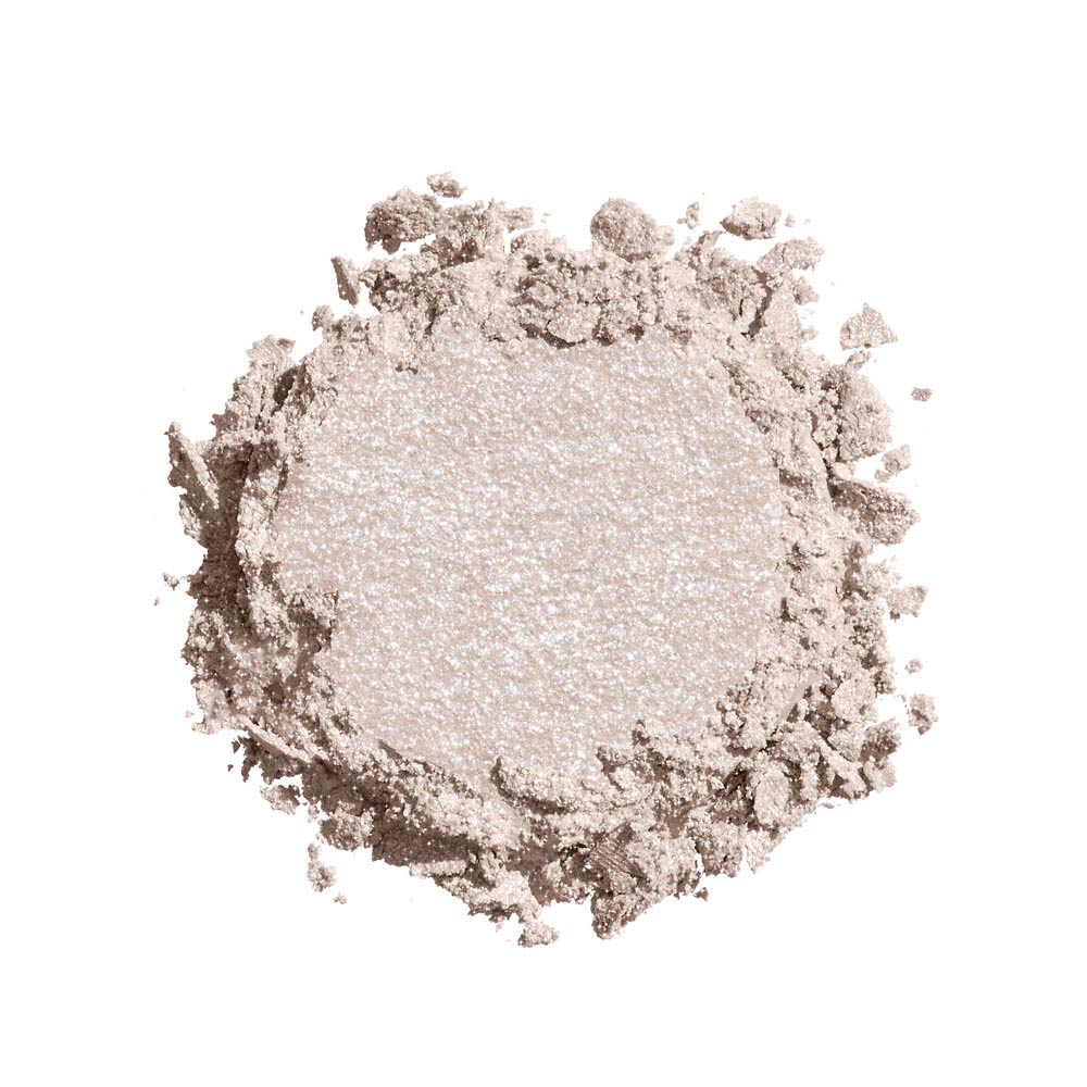 24/7 MOONDUST EYESHADOW (SOMBRA DE OJOS)